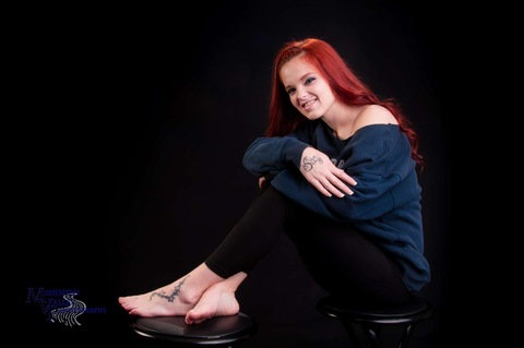 littlemomma9 OnlyFans - Free Access to 32 Videos & 49 Photos Onlyfans Free Access