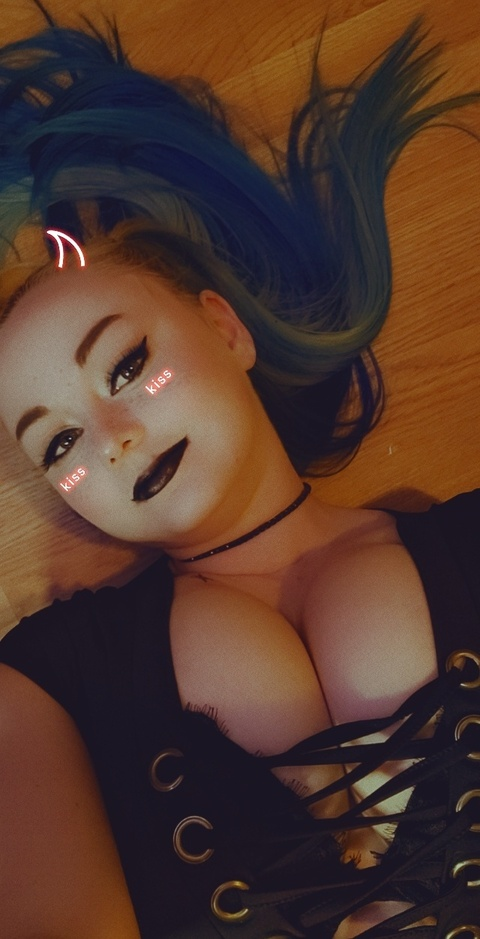 littlemonsterarielle OnlyFans - Free Access to 128 Videos & 382 Photos Onlyfans Free Access