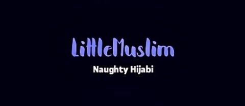 littlemuslim OnlyFans - Free Access to 106 Videos & 279 Photos Onlyfans Free Access