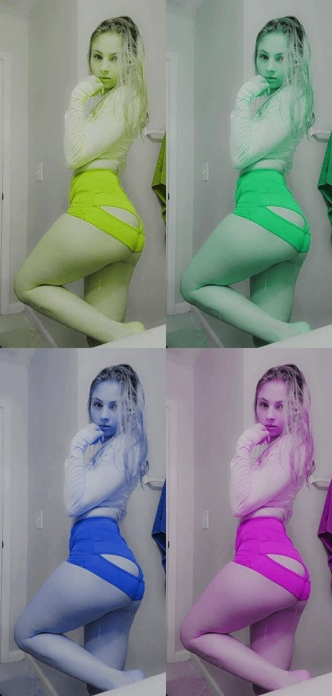littlenugget214 OnlyFans - Free Access to 32 Videos & 49 Photos Onlyfans Free Access