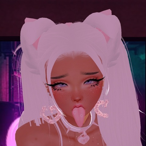 littlepawcake OnlyFans - Free Access to 32 Videos & 49 Photos Onlyfans Free Access