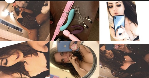 littlepeach1134 OnlyFans - Free Access to 32 Videos & 49 Photos Onlyfans Free Access