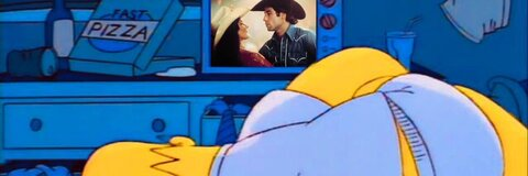 littlepeachfromfaraway OnlyFans - Free Access to 32 Videos & 49 Photos Onlyfans Free Access