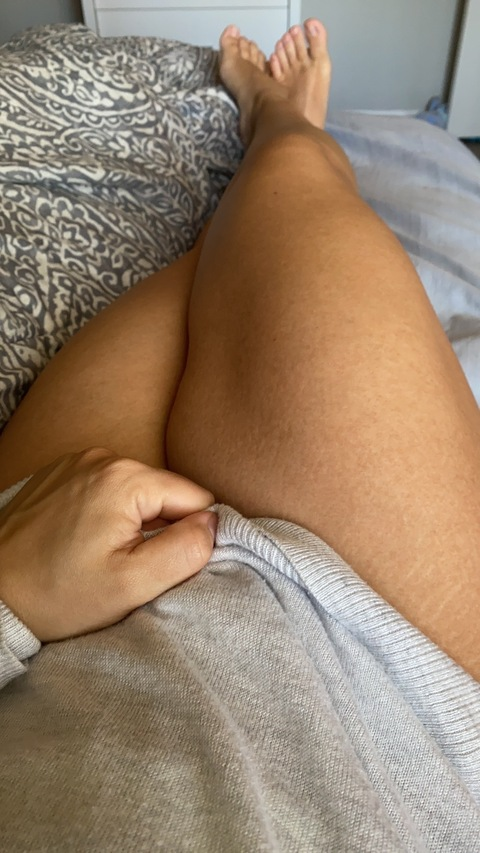 littlepolypocket OnlyFans - Free Access to 32 Videos & 210 Photos Onlyfans Free Access