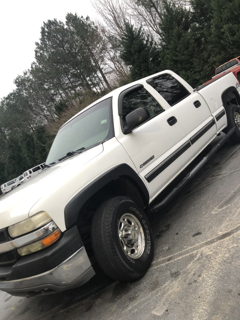 littlered02 OnlyFans - Free Access to 32 Videos & 49 Photos Onlyfans Free Access