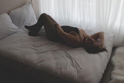 littlered0201 OnlyFans - Free Access to 32 Videos & 98 Photos Onlyfans Free Access