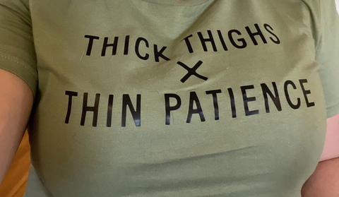 littlered0714 OnlyFans - Free Access to 32 Videos & 49 Photos Onlyfans Free Access