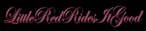 littleredridesitgood OnlyFans - Free Access to 94 Videos & 211 Photos Onlyfans Free Access