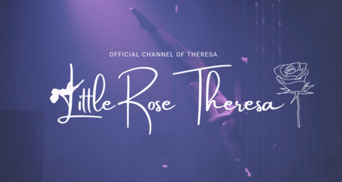 littlerosetheresa OnlyFans - Free Access to 163 Videos & 49 Photos Onlyfans Free Access