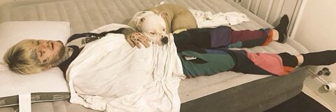 littleshitter OnlyFans - Free Access to 32 Videos & 49 Photos Onlyfans Free Access