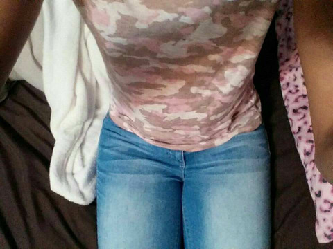 littleslut94 OnlyFans - Free Access to 32 Videos & 49 Photos Onlyfans Free Access
