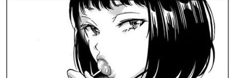 littleslvt OnlyFans - Free Access to 32 Videos & 49 Photos Onlyfans Free Access