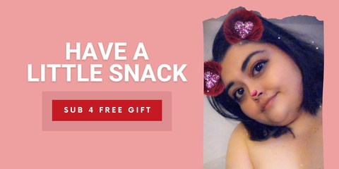 littlesnack4you OnlyFans - Free Access to 32 Videos & 49 Photos Onlyfans Free Access