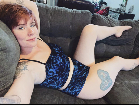 littlespawn OnlyFans - Free Access to 32 Videos & 87 Photos Onlyfans Free Access