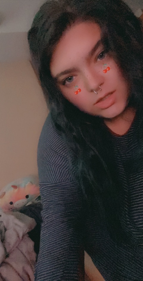 littlestcuddlykitten OnlyFans - Free Access to 32 Videos & 78 Photos Onlyfans Free Access