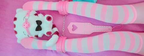 littlesuccub OnlyFans - Free Access to 171 Videos & 82 Photos Onlyfans Free Access