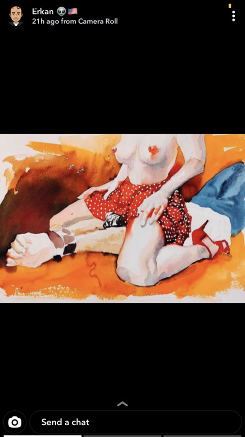 litty.titty OnlyFans - Free Access to 32 Videos & 49 Photos Onlyfans Free Access