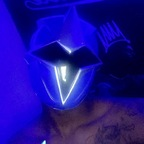 litvibez69 avatar