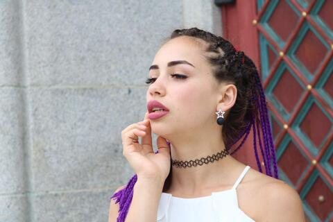 liubov OnlyFans - Free Access to 32 Videos & 49 Photos Onlyfans Free Access