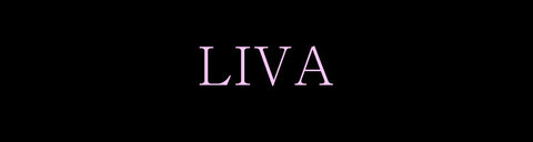 livaliva OnlyFans - Free Access to 32 Videos & 49 Photos Onlyfans Free Access
