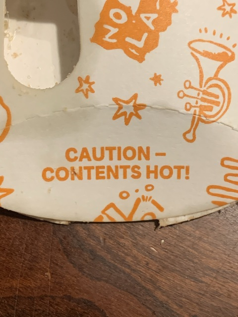 livelyolivia OnlyFans - Free Access to 32 Videos & 61 Photos Onlyfans Free Access