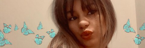 livexlaur OnlyFans - Free Access to 32 Videos & 49 Photos Onlyfans Free Access