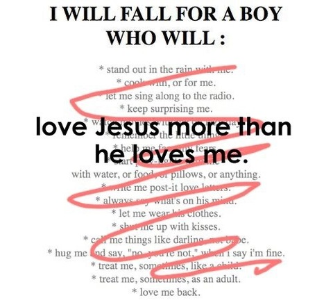 lividsquarekate OnlyFans - Free Access to 32 Videos & 49 Photos Onlyfans Free Access