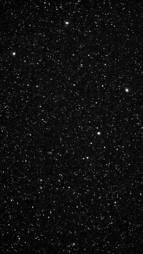 livsdownlow OnlyFans - Free Access to 32 Videos & 49 Photos Onlyfans Free Access