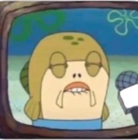 livvvv_zaah OnlyFans - Free Access to 32 Videos & 49 Photos Onlyfans Free Access