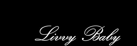 livvybaby03 OnlyFans - Free Access to 32 Videos & 49 Photos Onlyfans Free Access