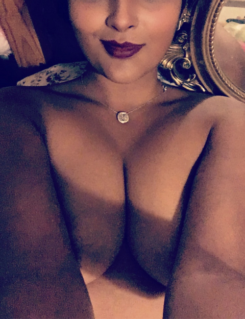 livvylost OnlyFans - Free Access to 32 Videos & 49 Photos Onlyfans Free Access