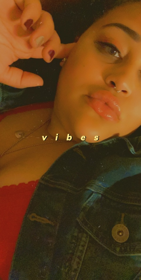 livvyluv27 OnlyFans - Free Access to 32 Videos & 49 Photos Onlyfans Free Access