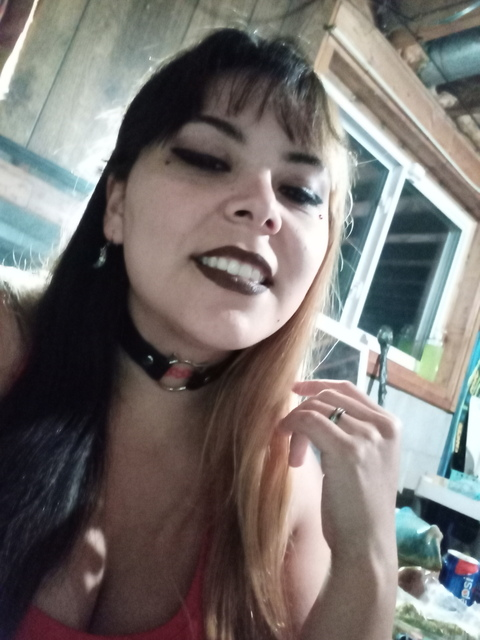 livvyshrimm OnlyFans - Free Access to 32 Videos & 179 Photos Onlyfans Free Access