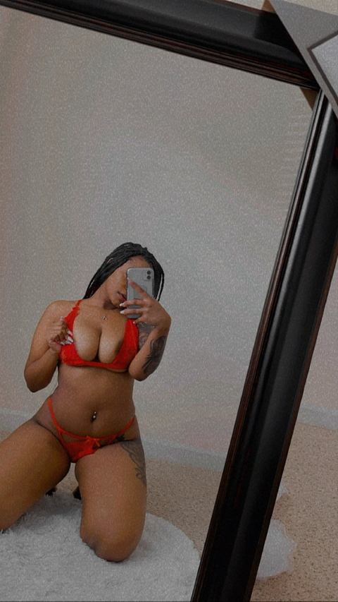 liyahhj OnlyFans - Free Access to 32 Videos & 49 Photos Onlyfans Free Access