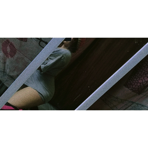 liz.moreno24 OnlyFans - Free Access to 32 Videos & 49 Photos Onlyfans Free Access