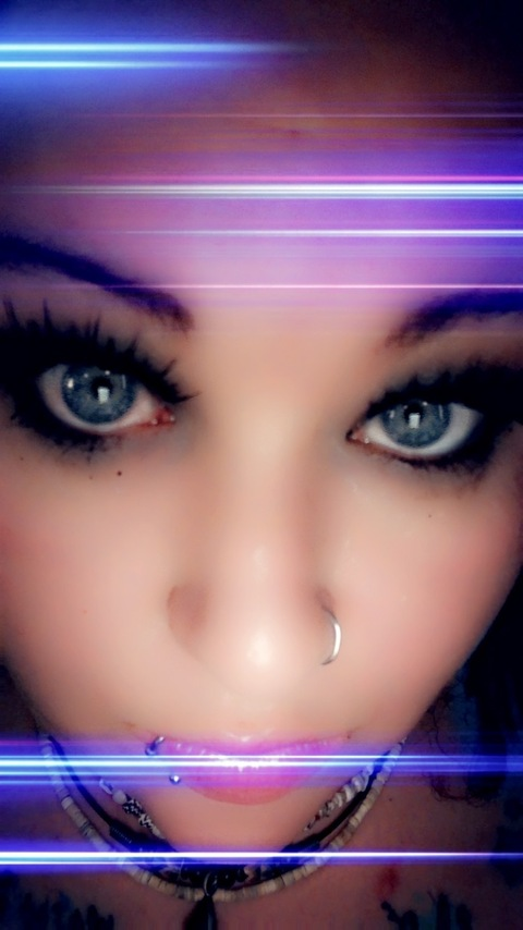 lizabethe74589078 OnlyFans - Free Access to 93 Videos & 1206 Photos Onlyfans Free Access