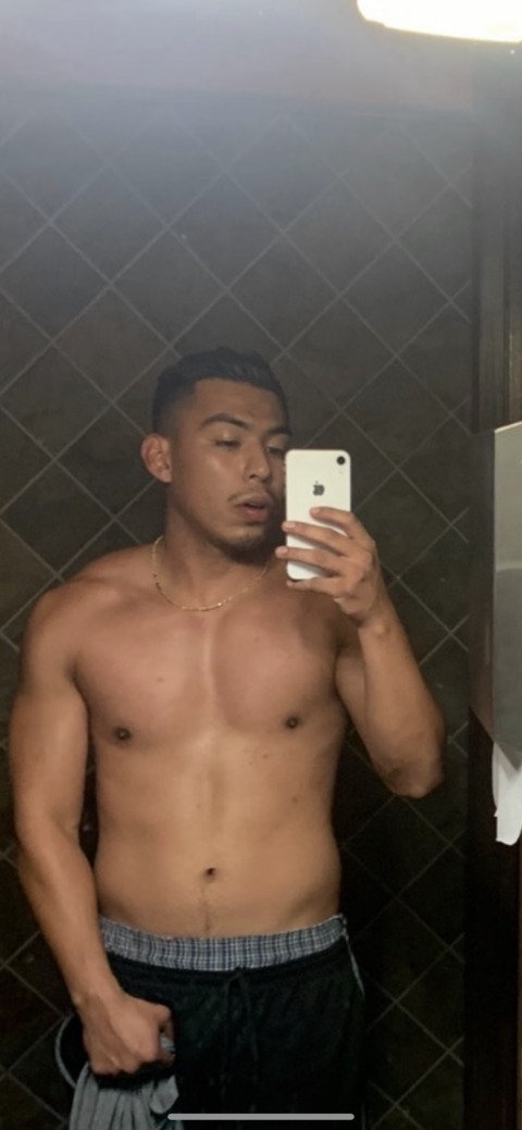 lizabethkitty OnlyFans - Free Access to 32 Videos & 49 Photos Onlyfans Free Access