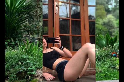 lizard.bby OnlyFans - Free Access to 32 Videos & 49 Photos Onlyfans Free Access