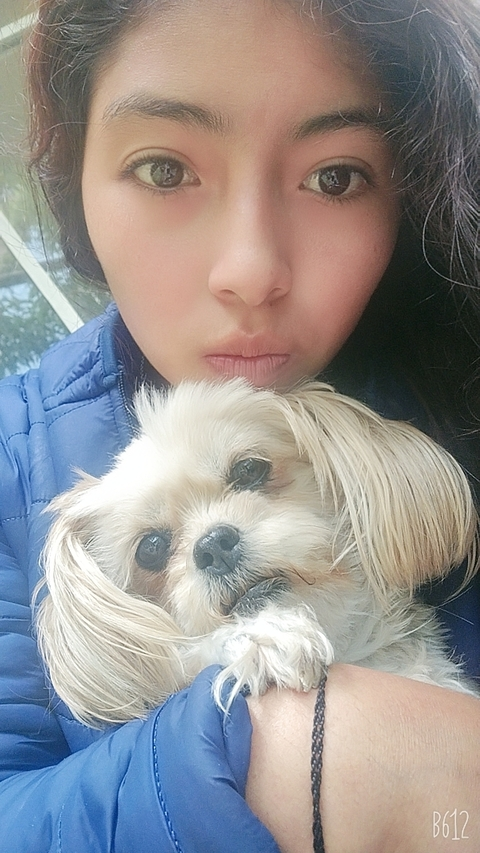 lizbeth-2 OnlyFans - Free Access to 32 Videos & 49 Photos Onlyfans Free Access