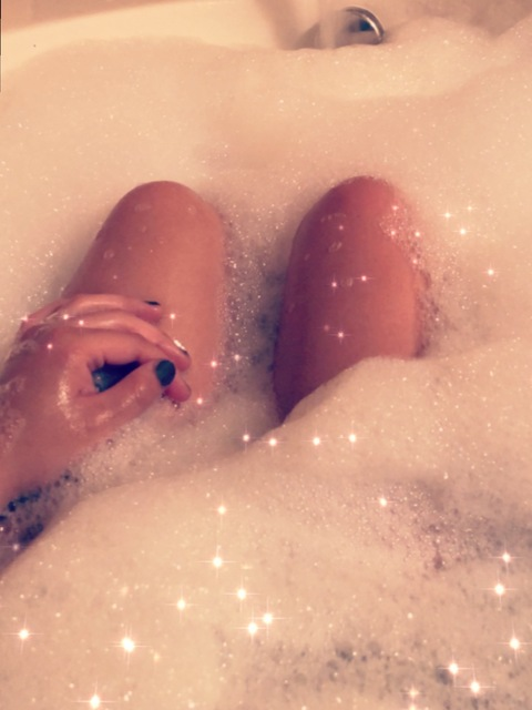 lizexposed OnlyFans - Free Access to 32 Videos & 49 Photos Onlyfans Free Access