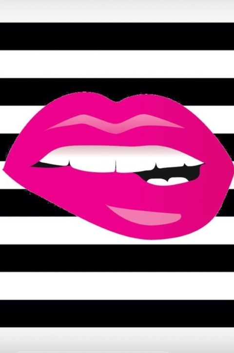 lizkeys OnlyFans - Free Access to 32 Videos & 118 Photos Onlyfans Free Access