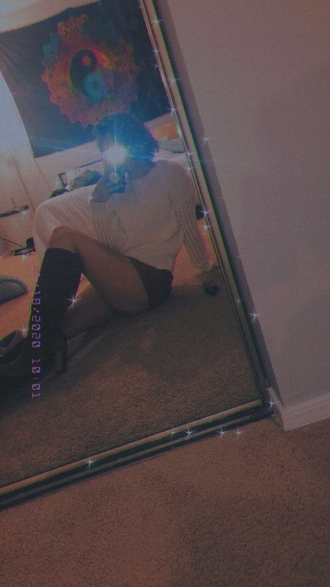 lizparker29475938 OnlyFans - Free Access to 32 Videos & 49 Photos Onlyfans Free Access