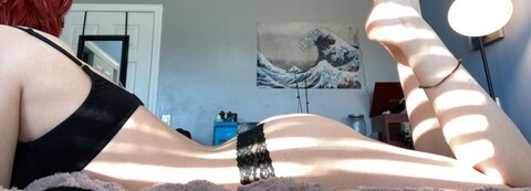 lizspinkcheeks OnlyFans - Free Access to 32 Videos & 430 Photos Onlyfans Free Access