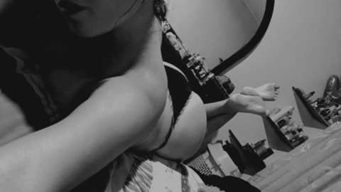 lizyval OnlyFans - Free Access to 32 Videos & 49 Photos Onlyfans Free Access