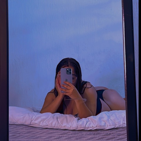 lizz_99 OnlyFans - Free Access to 32 Videos & 49 Photos Onlyfans Free Access