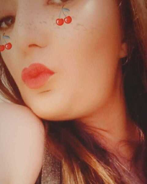 lizzamae OnlyFans - Free Access to 32 Videos & 49 Photos Onlyfans Free Access