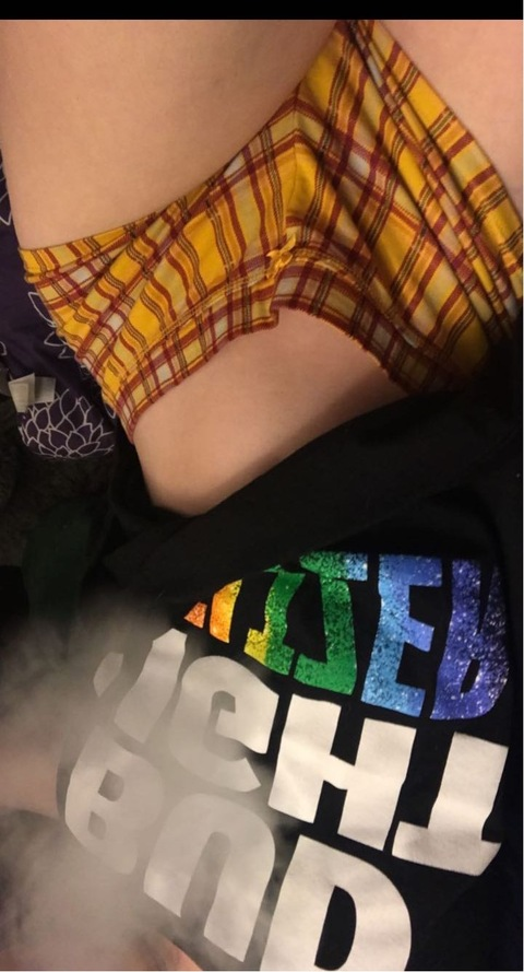 lizziebabie616 OnlyFans - Free Access to 32 Videos & 49 Photos Onlyfans Free Access