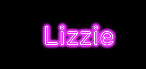 lizziebethx OnlyFans - Free Access to 81 Videos & 49 Photos Onlyfans Free Access