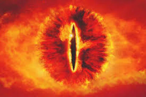 lizzierascal OnlyFans - Free Access to 32 Videos & 49 Photos Onlyfans Free Access