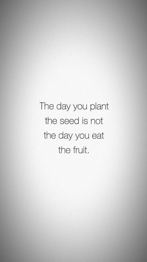 lizzy_babyy OnlyFans - Free Access to 32 Videos & 49 Photos Onlyfans Free Access